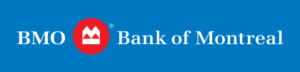 Bank_of_Montreal_Logo.svg_
