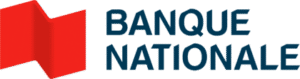 Banque_nationale_du_Canada_Logo