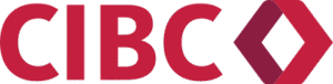 CIBC_logo_2021.svg_