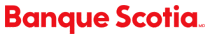 langfr-420px-Banque_Scotia_logo_2019.svg_