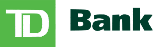 td-toronto-dominion-bank